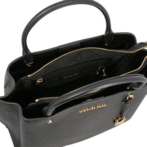 michael kors original tasche|michael kors tasche angebot.